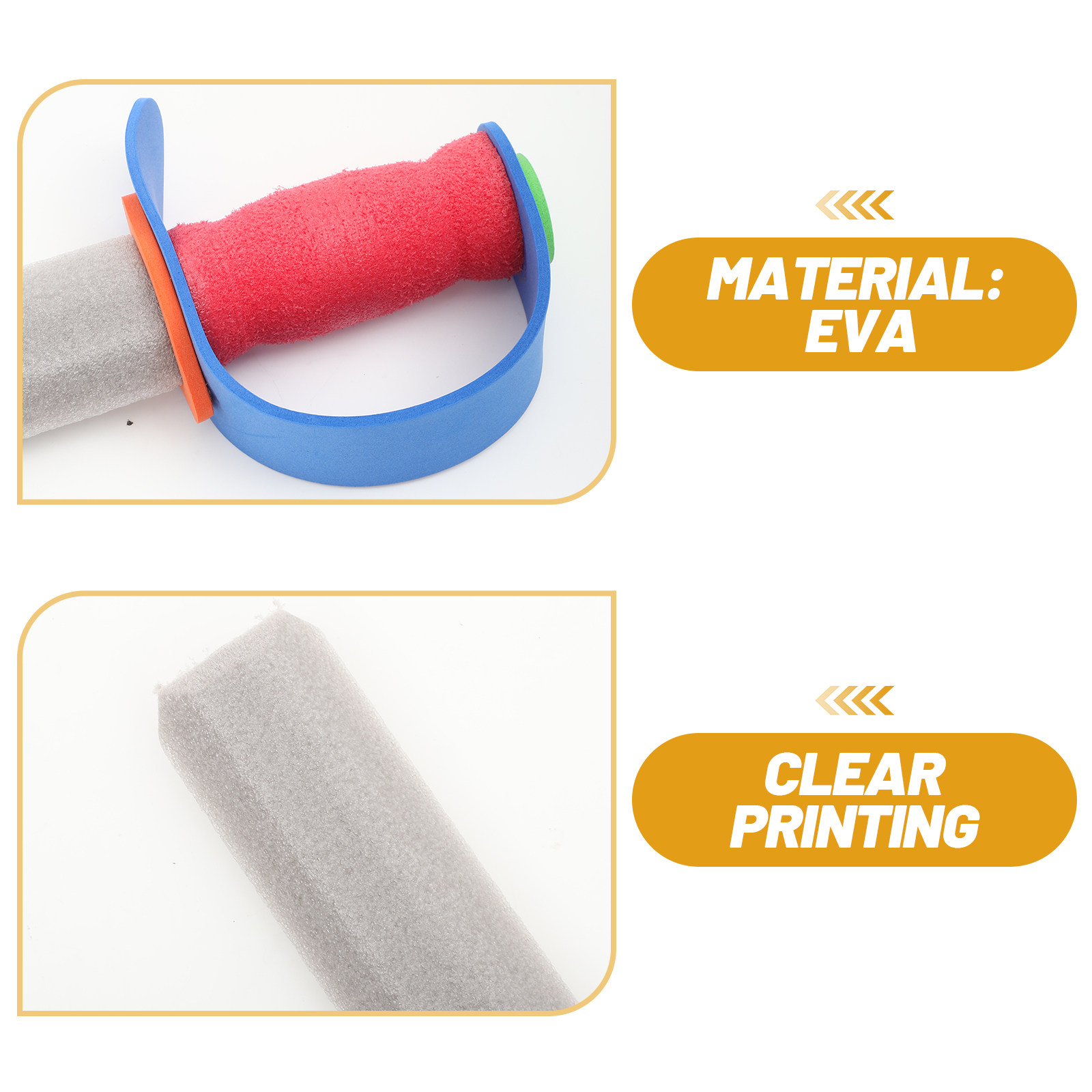 エヴァソードフォームプロップ軽量安全コスプレソードパーティー - Cosplay Props Eva Foam のレビューと価格