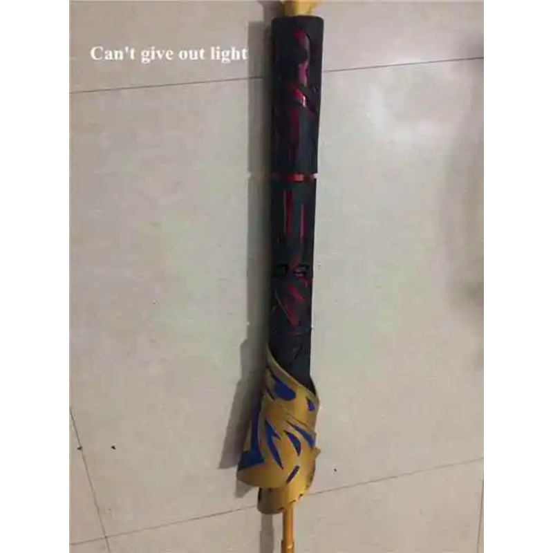 DY20105CM フェイト/ステイナイト ギルガメッシュ  - Ea Cosplay Prop のレビューと価格