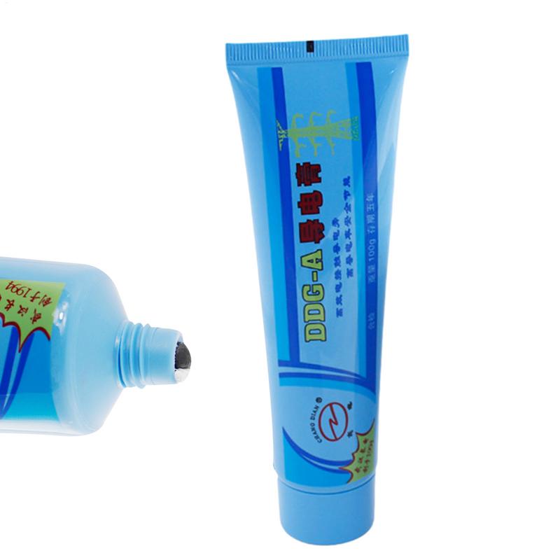 電気接点グリース、電子潤滑剤、電気および自動車用途、100g - Contact Cement Glue のレビューと価格