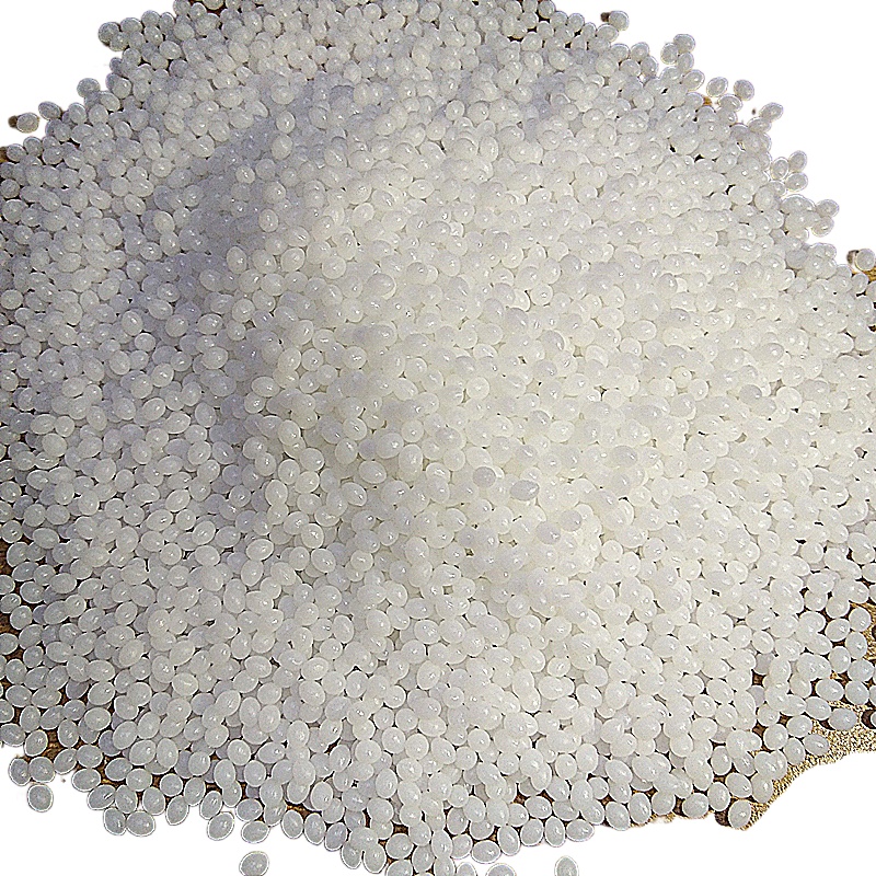 1000 グラムポリモルフ熱可塑性ペレットポリカプロラクトン - Thermoplastic Pellet のレビューと価格