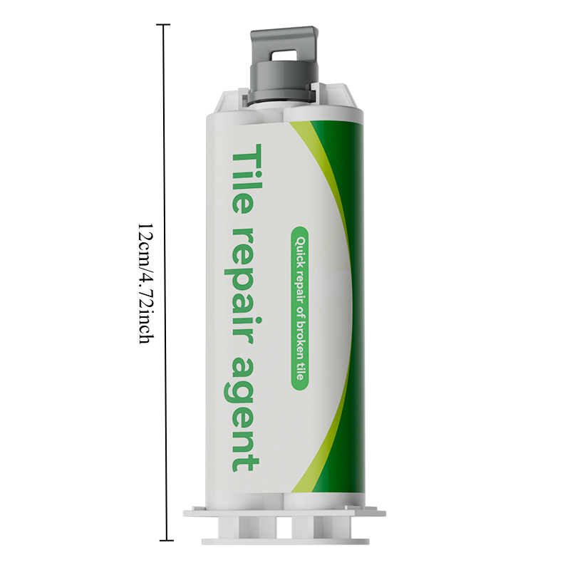 販売 タイル大理石補修剤 床用セラミックペースト エポキシA - Contact Cement Glue のレビューと価格