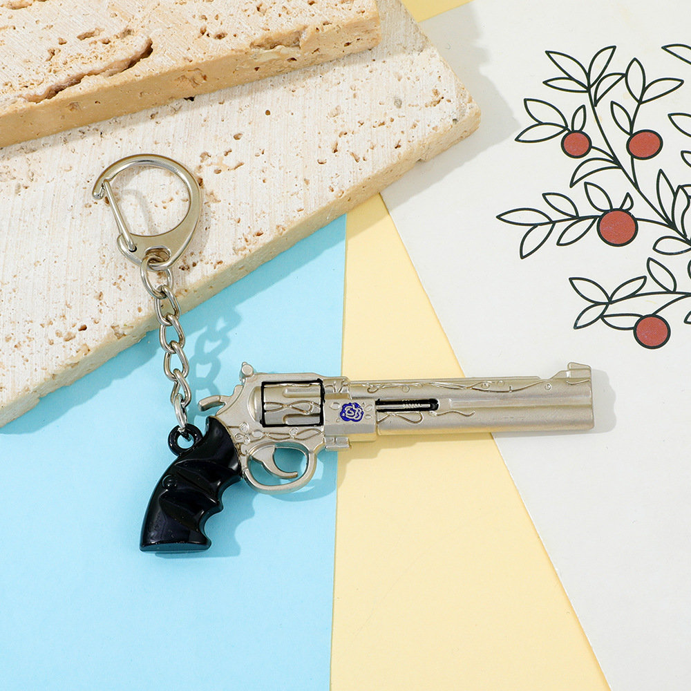ゲームキーホルダー ダンテ ネロ ソード リベリオン アウェ - Cosplay Prop Dagger のレビューと価格