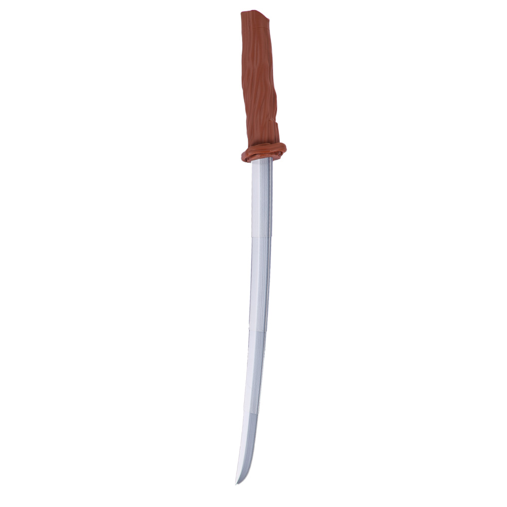 ナインヘーベンズ 伸縮式カタナプロップス 2026 パレスサ - Cosplay Prop Katana のレビューと価格