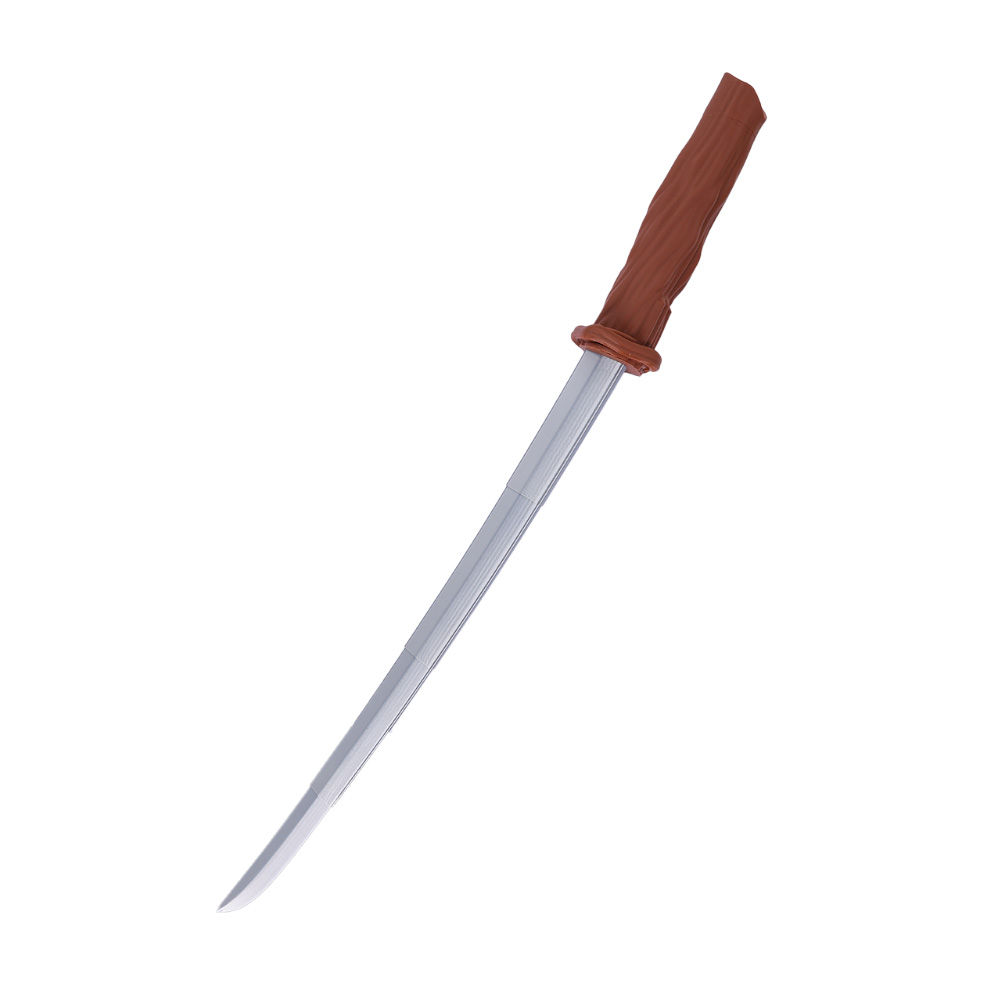 ナインヘーベンズ 伸縮式カタナプロップス 2026 パレスサ - Cosplay Prop Katana のレビューと価格