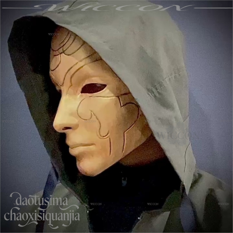 ファンタジアス カタリナ レトロ ダークゴールド クラシック - Cosplay Prop Patterns のレビューと価格